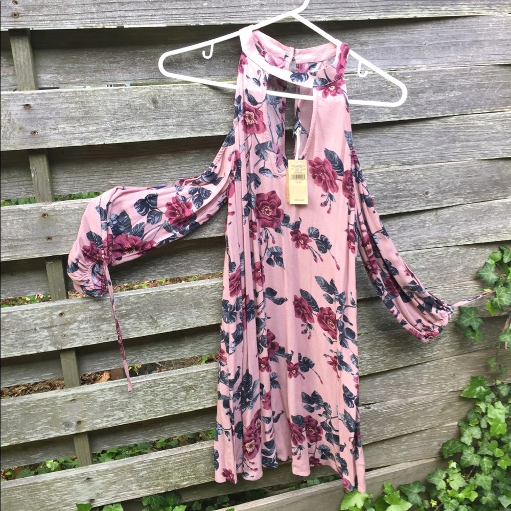 NWT American Eagle dress